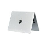 Apple MacBook 15' Air M2 2023 A2941 MSoft Allstar Kapak