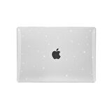 Apple MacBook 15' Air M2 2023 A2941 MSoft Allstar Kapak