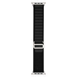 Watch 7 41mm Band-74 Hasır Kordon
