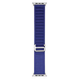Watch 40mm Band-74 Hasır Kordon