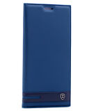 Sony Xperia XA Ultra Kılıf Elite Kapaklı Kılıf