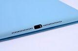 iPad 2 3 4 Orjinal Standlı Kılıf