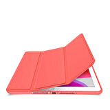 iPad Pro 11 2020 (2.Nesil) Orjinal Standlı Tablet Kılıfı