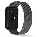 Huawei Watch Fit KRD-01 Metal Kordon