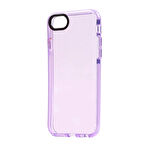 Apple iPhone SE 2020 Kılıf Zore Punto Kılıf