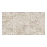 Dekoreko İnci Halı Saçaksız 2092