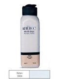 Artdeco Akrilik Boya 140 ml Keten 2 adet