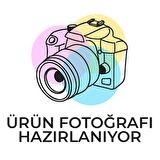 Artdeco Akrilik Boya 140 ml Mavi