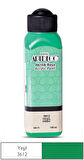 Artdeco Akrilik Boya 140 ml Yeşil 2 adet