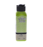 Artdeco Akrilik Boya 140ml Fıstık Yeşili 2 adet
