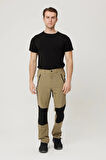 Toros Outdoor Pantolon - Esnek, Dayanıklı ve Nefes Alabilir
