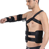 Medikaltec W226 Kol Abdüksiyon Ortezi Plus