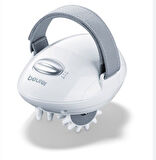 Medikalcim  Cm 50 Selülit Masaj Aleti