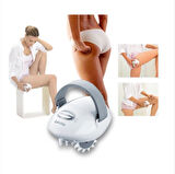 Medikalcim  Cm 50 Selülit Masaj Aleti