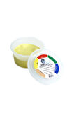 Medikalcim Theraflex Putty - El Egzersiz Hamuru 57gr-yumuşak