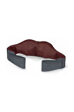 Medikalcim Shiatsu Masaj Kemeri Mg 151
