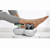 Medikalcim  Fm 200 Aşil Tendon Masaj Cihazı