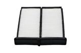 BOSCH Mitsubishi Attrage 1.2 Filtre Bakım Seti (2015-2018) 3 Lü