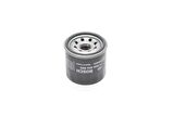 BOSCH Chevrolet SPARK 0.8 1.0 Filtre Seti (2005-2011) 3LU