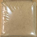 Hedyex 0.3nm Alabalık Avı Toz Yem 5Kg Sazan Alabalık için Toz Yem