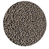 Hedyex 4nm Palet Yem 4Kg Sazan Alabalık için Palet Yem