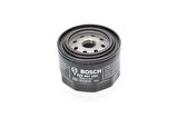 Bosch Fiat Ducato 2.3 Dizel Filtre Bakım Seti Shell Motor Yağlı (2019-2023) 5 Li