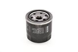 BOSCH Hyundai i20 1.4 Benzin Filtre Bakım Seti Shell Motor Yağlı (2009-2014) 4 Lü
