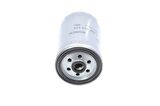 Bosch Hyundai i30 1.6 Dizel Filtre Bakım Seti Shell Motor Yağlı (2012-2016) 5 Li
