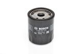 BOSCH Opel Astra K 1.4 Turbo Filtre Bakım Seti Shell Motor Yağlı (2015-2021) 4 Lü