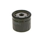 Bosch Dacia Duster 1.5 Dizel Filtre Bakım Seti Shell Motor Yağlı (2010-2013) 5 Li