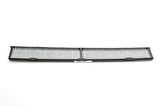 Bosch BMW 3.16 i Filtre Bakım Seti Shell Motor Yağlı (2007-2011) 4 Lü