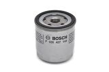 Bosch Audi A3 30 TFSI 1.0 Filtre Bakım Seti Shell Motor Yağlı (2020-2024) 4 Lü