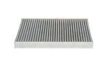 Bosch Audi A4 2.0 Dizel Filtre Bakım Seti Castrol Motor Yağlı (2004-2009) 4 Lü