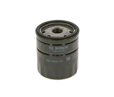 BOSCH Citroen C3 1.2 VTI 82 HP Castrol Motor Yağlı Bakım Seti (2012-2016) 4 Lü