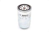 BOSCH Kia Cerato 1.6 Dizel Filtre Bakım Seti Castrol Motor Yağlı (2006-2009) 5 Li