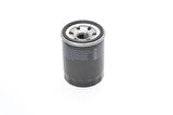 BOSCH Subaru XV 1.6 Filtre Bakım Seti Castrol Motor Yağlı (2012-2017) 4 Lü