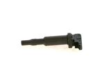 Bosch Ateşleme Bobini Bmw E60 F10 F11 E88 F20 F22 F87 E46 E90 E92 F34 F32 F83 F36 F12 E65 E53 E70