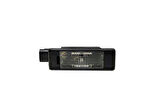 Peugeot 207 208 3008 301 307 308 508 C3 DS3 DS5 PLAKA LAMBASI Orijinal
