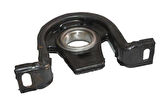 SAFT ASKI TAKOZU VW LT28-35-46 2.5 TDI 99-06 MERCEDES SPRINTER 95-06