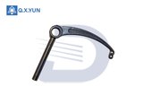 QXYUN Brother 875 Çift iğne Horozu QX-46828
