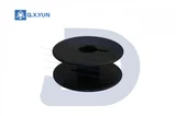 QXYUN Pfaff 1245Masurası