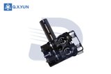 Brother 845-875 Çift İğne Beyin QX-47156