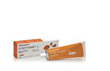 Zhermack Oranwash Light Body 2.Ölçü