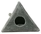 Zamba Tırmalama 51*25.5*40Cm Zmp-T101