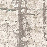 Dekoreko İnci Halı Dijital Saçaklı 9071 Desen 1