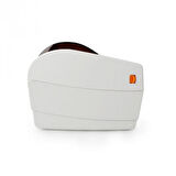 RONGTA RP410 BARKOD YAZICI USB+ETHERNET+SERİ