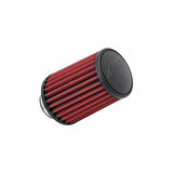 AEM - 21 - 2157DK DryFlow Universal Hava Filtresi