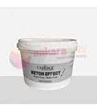 CADENCE BETON EFEKT 3KG