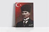 Atatürk