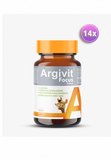 Argivit Focus 30 Tablet 14 Adet